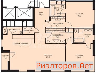 ������ �������� ��������� ����� 12 (���� �5)