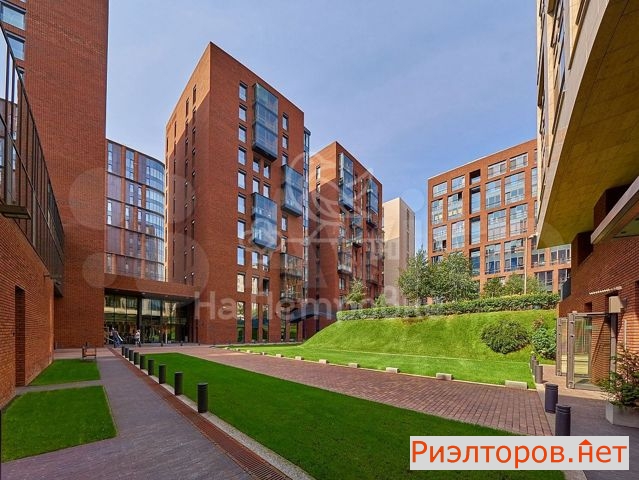 ������ �������� ��������� ����� 12 (���� �6)