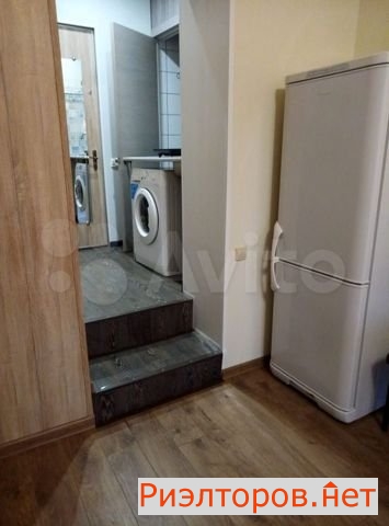 ����� ������ ������� ������� ��������� 8 (���� �3)