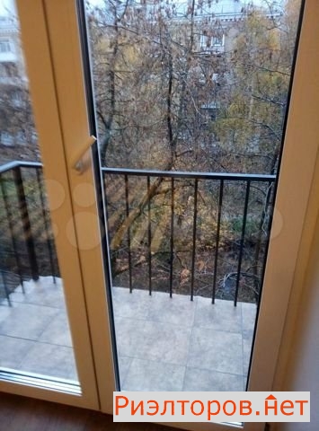 ����� ������ ������� ������� ��������� 8 (���� �4)