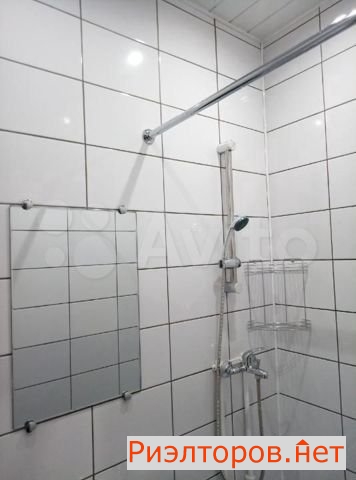 ����� ������ ������� ������� ��������� 8 (���� �5)