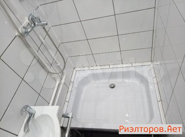 ����� ������ ������� ������� ��������� 8 (���� �6)