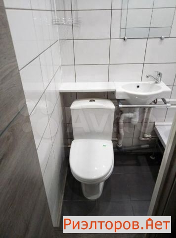 ����� ������ ������� ������� ��������� 8 (���� �7)