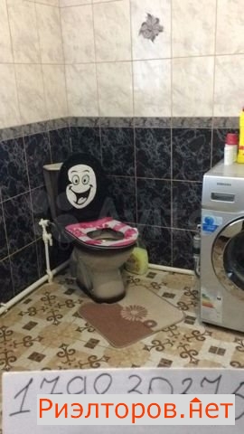 ����� �������� ��������� ����� ������� 20 (���� �2)