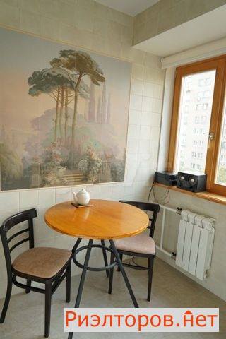 ����� �������� ����� ����������� �������� 6 (���� �2)