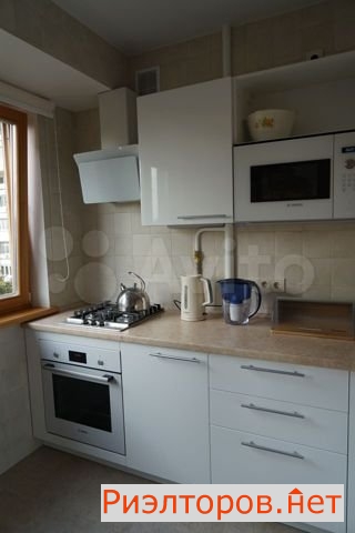 ����� �������� ����� ����������� �������� 6 (���� �3)