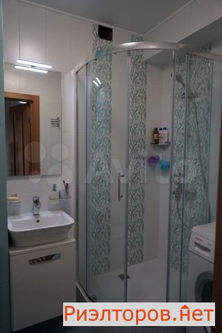 ����� �������� ����� ����������� �������� 6 (���� �4)