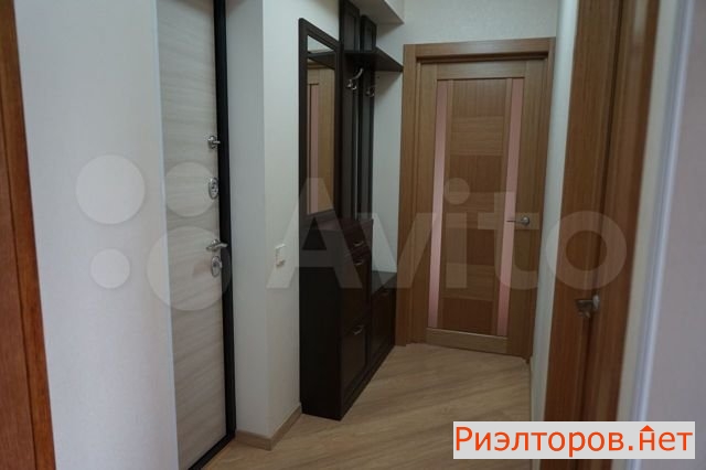 ����� �������� ����� ����������� �������� 6 (���� �5)