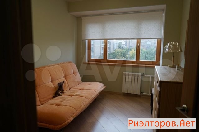 ����� �������� ����� ����������� �������� 6 (���� �6)