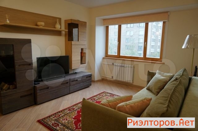 ����� �������� ����� ����������� �������� 6 (���� �7)