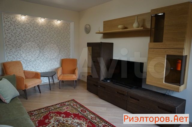 ����� �������� ����� ����������� �������� 6 (���� �8)