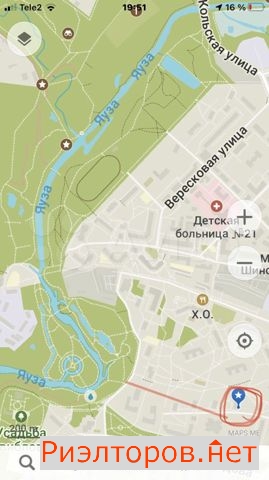 ����� �������� ����� ������ 4�2 (���� �2)