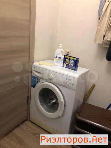 ����� �������� ����� ������ 4�2 (���� �3)