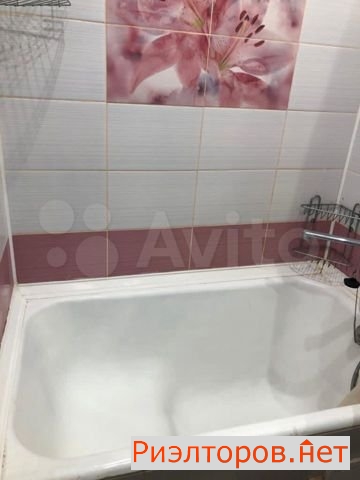 ����� �������� ����� ������ 4�2 (���� �4)