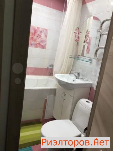 ����� �������� ����� ������ 4�2 (���� �5)