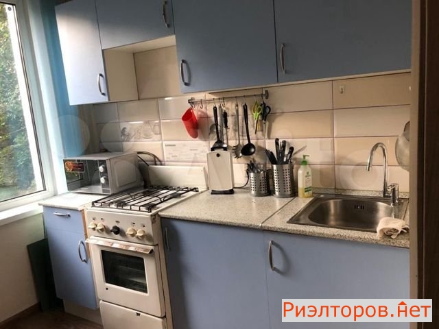 ����� �������� ����� ������ 4�2 (���� �6)