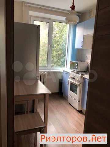 ����� �������� ����� ������ 4�2 (���� �7)