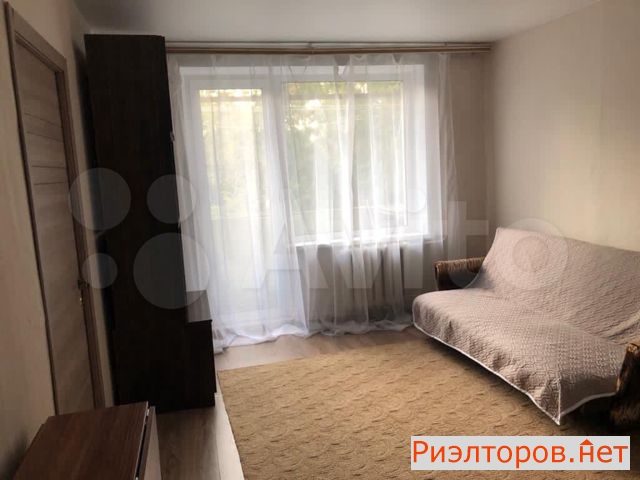 ����� �������� ����� ������ 4�2 (���� �8)