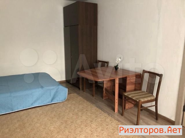 ����� �������� ����� ������ 4�2 (���� �9)