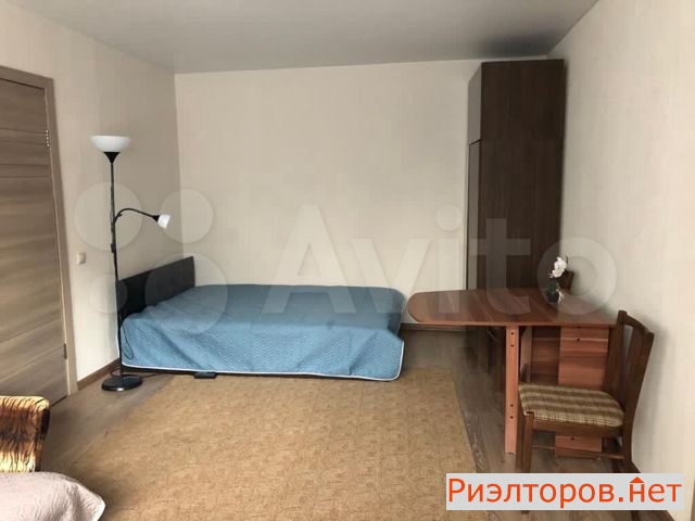 ����� �������� ����� ������ 4�2 (���� �10)