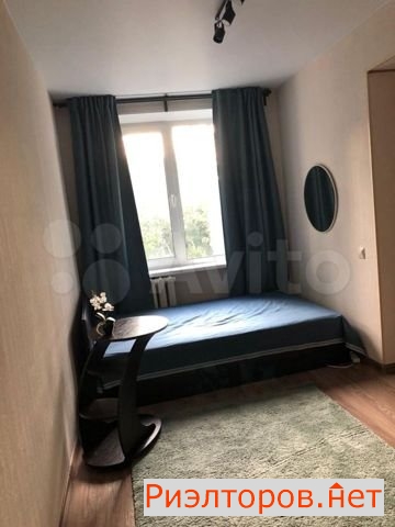 ����� �������� ����� ������ 4�2 (���� �11)