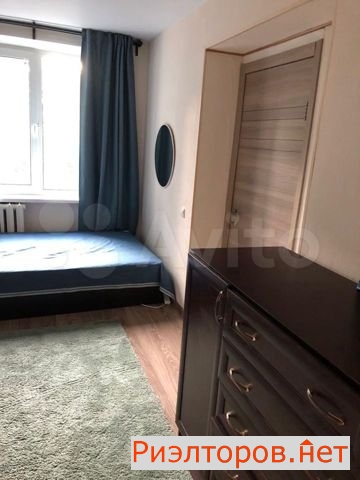 ����� �������� ����� ������ 4�2 (���� �12)