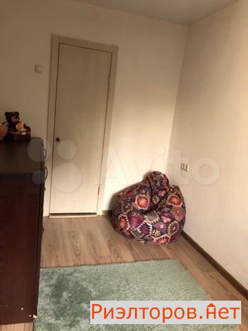 ����� �������� ����� ������ 4�2 (���� �13)