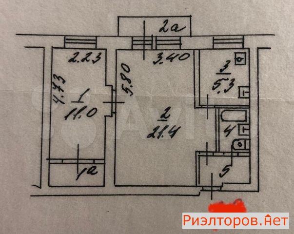 ����� �������� ����� ������ 4�2 (���� �14)