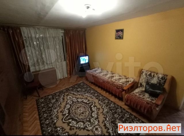 ����� �������� ����������������� ����� 75�2 (���� �2)