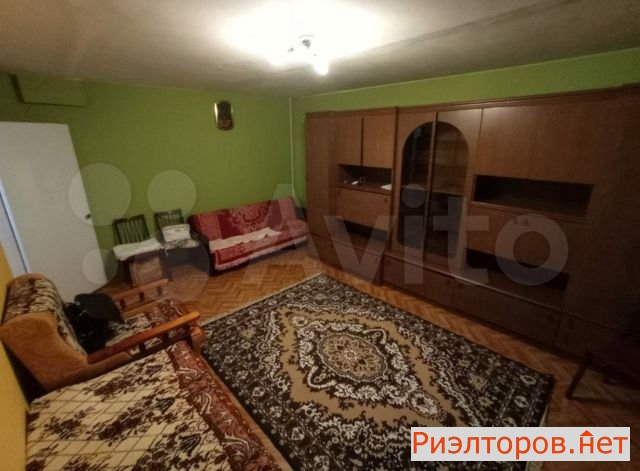 ����� �������� ����������������� ����� 75�2 (���� �3)