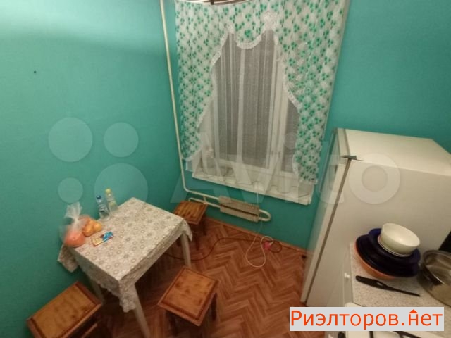 ����� �������� ����������������� ����� 75�2 (���� �4)