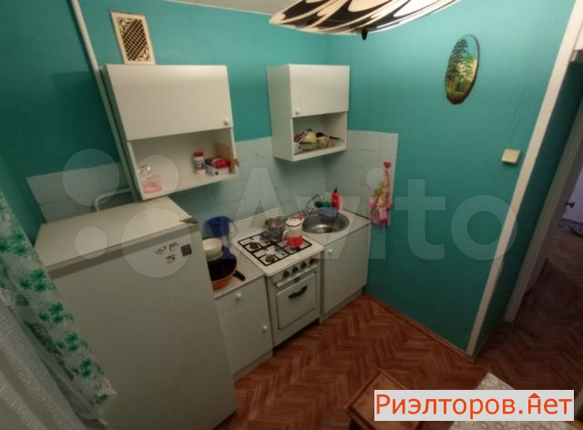 ����� �������� ����������������� ����� 75�2 (���� �5)