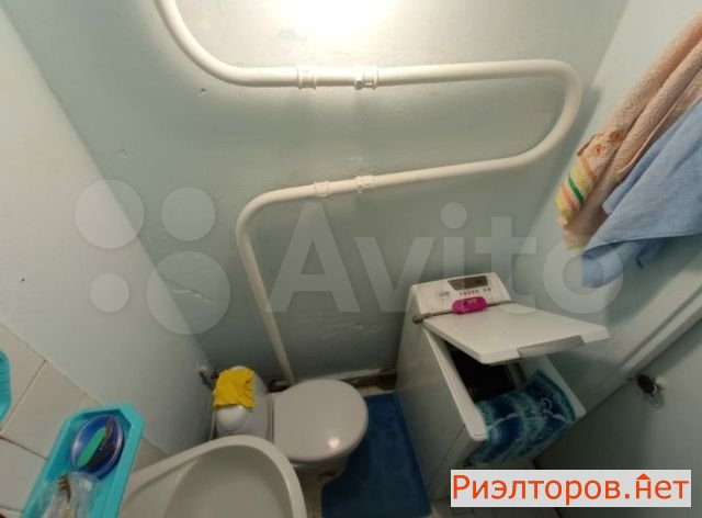 ����� �������� ����������������� ����� 75�2 (���� �6)