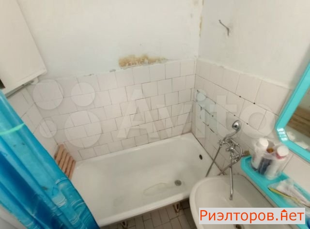 ����� �������� ����������������� ����� 75�2 (���� �7)