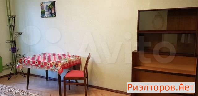 ����� �������� ���������� ����� 35 (���� �2)