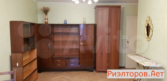 ����� �������� ���������� ����� 35 (���� �3)