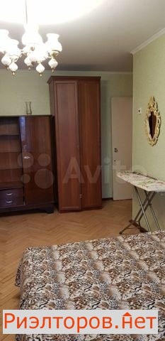 ����� �������� ���������� ����� 35 (���� �4)