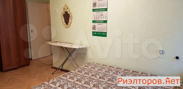 ����� �������� ���������� ����� 35 (���� �5)