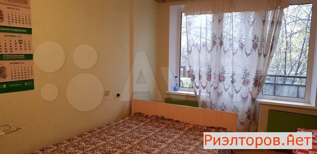 ����� �������� ���������� ����� 35 (���� �6)