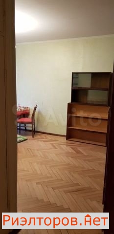 ����� �������� ���������� ����� 35 (���� �7)