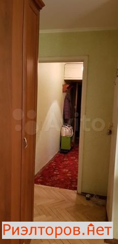 ����� �������� ���������� ����� 35 (���� �8)