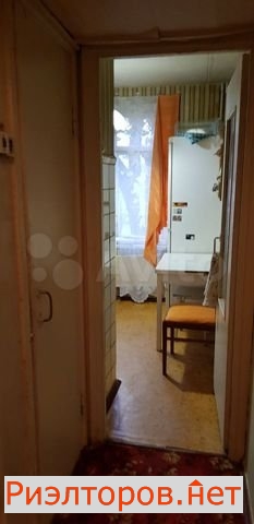 ����� �������� ���������� ����� 35 (���� �9)