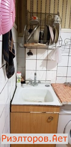 ����� �������� ���������� ����� 35 (���� �11)