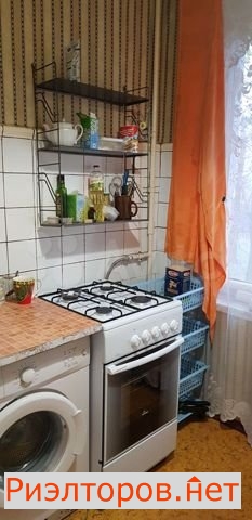 ����� �������� ���������� ����� 35 (���� �12)