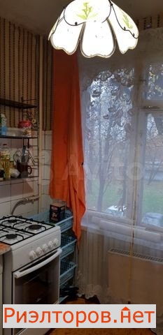 ����� �������� ���������� ����� 35 (���� �13)