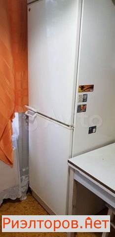 ����� �������� ���������� ����� 35 (���� �14)