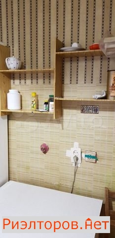 ����� �������� ���������� ����� 35 (���� �15)