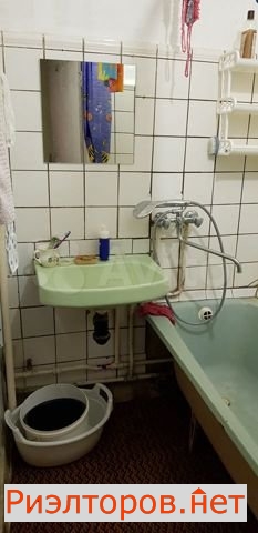 ����� �������� ���������� ����� 35 (���� �16)