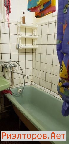 ����� �������� ���������� ����� 35 (���� �17)