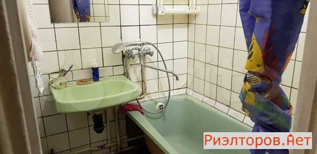 ����� �������� ���������� ����� 35 (���� �18)